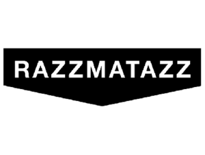 Sala Razzmatazz