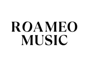 Roameo Music