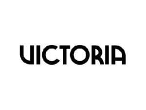 Teatre Victoria