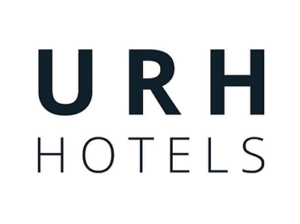 URH Hotels